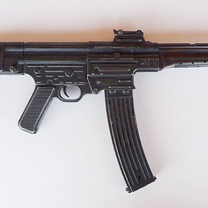 stg44_agm_finale_05.jpg