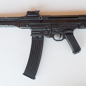 stg44_agm_finale_06.jpg