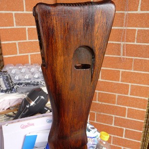 stg44_agm_legno_04.jpg
