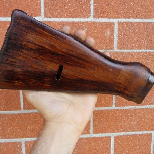 stg44_agm_legno_06.jpg