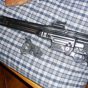 stg44_agm_metallo_01.jpg