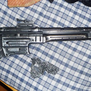 stg44_agm_metallo_02.jpg