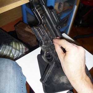 stg44_agm_metallo_04.jpg