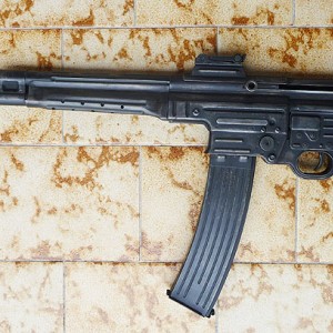 stg44_agm_metallo_05.jpg