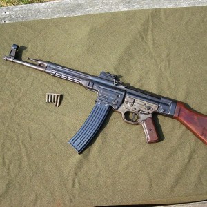 StG44a.jpg