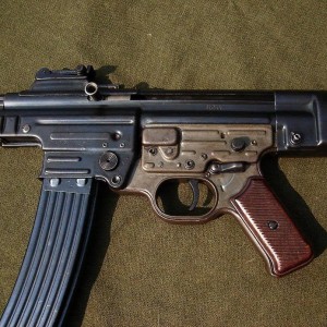 StG44b.jpg