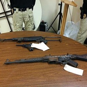 stg44buyback.JPG