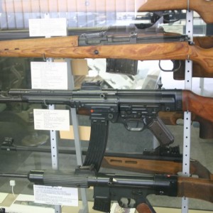STG44hbn.jpg