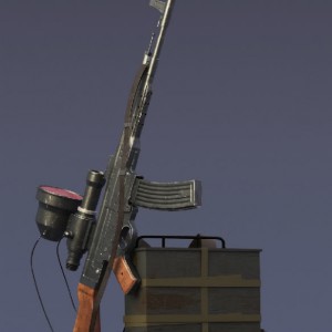 Stg44Small.jpg