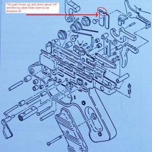 Stg44Triggerassembly2.jpg