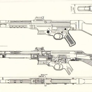 STG-44dwg.jpg