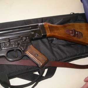 STG-44stock.jpg