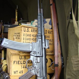 STG_44_by_Flyboy008.jpg