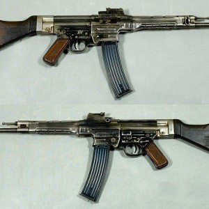 Sturmgewehr 44.jpg
