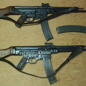 TopErmaCAbottomSteyrdewattwoMP44sto.jpg