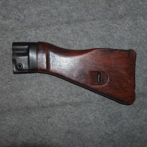 urhp5.jpg