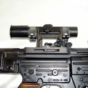 V show MP44 ZF4 2_1110_5ed.jpg