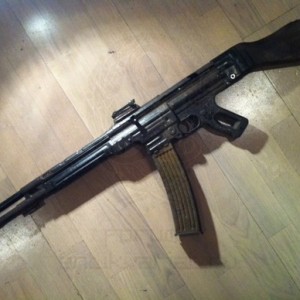 vov16052013_2_1.jpg