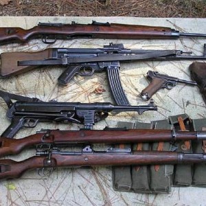 ww2002.jpg