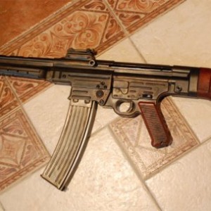 x_71beff33.jpg