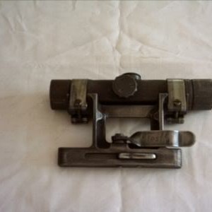 ZF4 scope.jpg