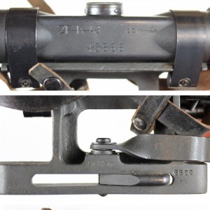 ZF4Czechrid.jpg