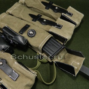ае76е7.jpg