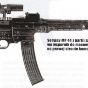 врвпрап.jpg