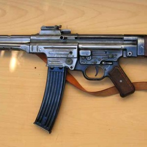 Оригинал..jpg