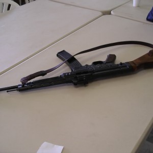 уы35ц45у4.jpg