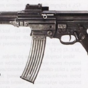 чаисмсм.jpg
