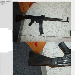 чмвчс.jpg