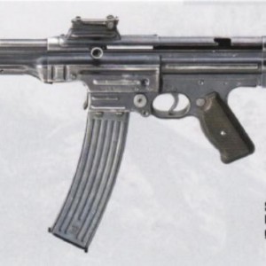 явеыка.jpg