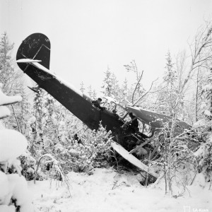a_432.jpg