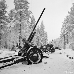 2930.jpg