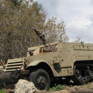 m3-2.jpg