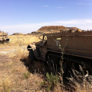 m-3.jpg