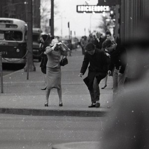 Chicago
