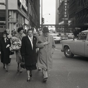 People