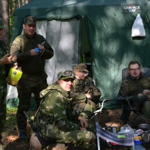 DSC_0150.JPG