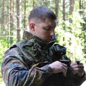 DSC_0180.JPG