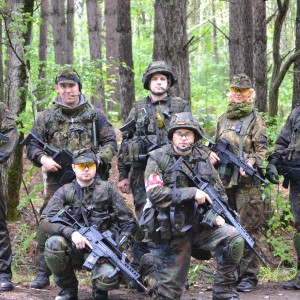 DSC_0260.JPG