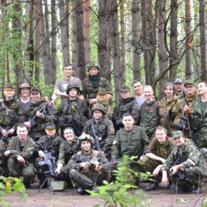 DSC_0268.JPG