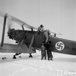 7419.jpg