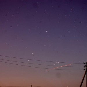 UFO.jpg