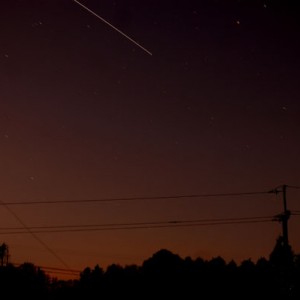 ISS2small.jpg