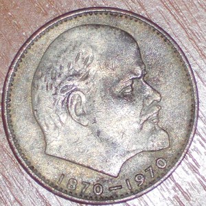 RSCN6758.JPG