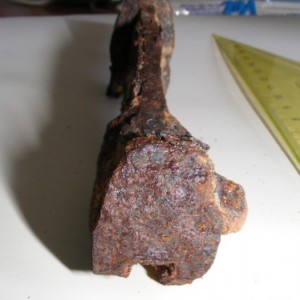 kb-1.jpg