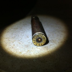 mauzer-1.jpg