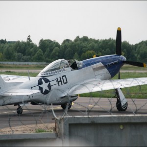 DSC_1034.jpg